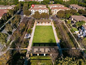 21 Quartet, Irvine CA 92618