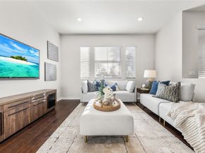 21 Quartet, Irvine CA 92618