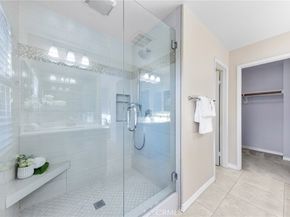 21 Quartet, Irvine CA 92618