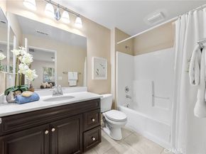 21 Quartet, Irvine CA 92618