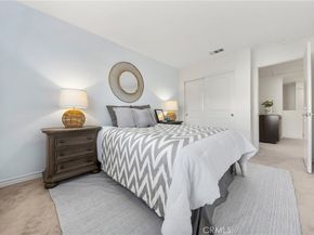 21 Quartet, Irvine CA 92618