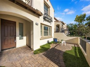 21 Quartet, Irvine CA 92618