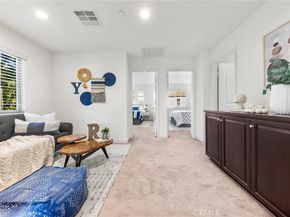 21 Quartet, Irvine CA 92618