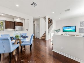 21 Quartet, Irvine CA 92618