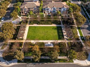 21 Quartet, Irvine CA 92618