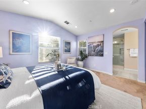 21 Quartet, Irvine CA 92618