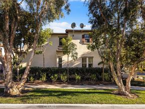 21 Quartet, Irvine CA 92618