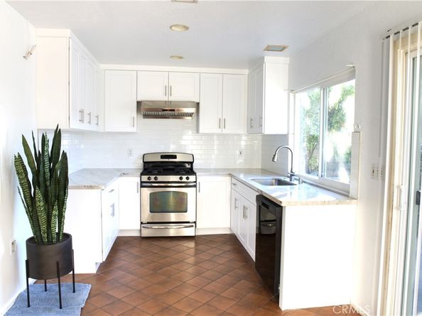 13181 Ferndale Dr, Garden Grove CA 92844