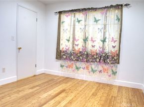 13181 Ferndale Dr, Garden Grove CA 92844