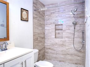 13181 Ferndale Dr, Garden Grove CA 92844