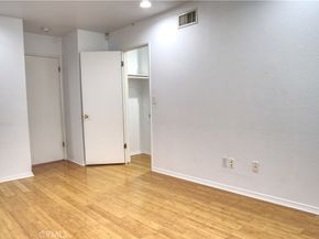 13181 Ferndale Dr, Garden Grove CA 92844