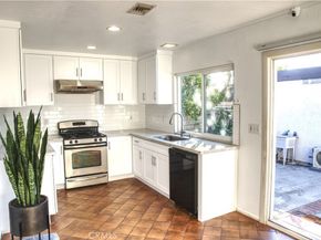 13181 Ferndale Dr, Garden Grove CA 92844