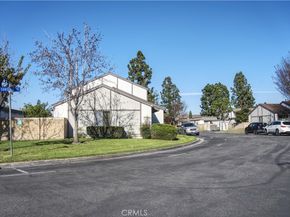 13181 Ferndale Dr, Garden Grove CA 92844