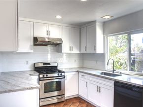 13181 Ferndale Dr, Garden Grove CA 92844