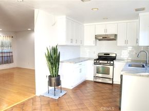 13181 Ferndale Dr, Garden Grove CA 92844