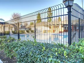 13181 Ferndale Dr, Garden Grove CA 92844