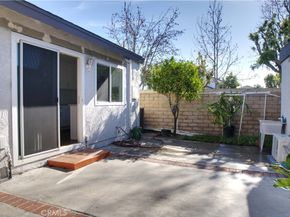 13181 Ferndale Dr, Garden Grove CA 92844
