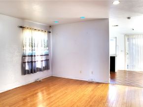 13181 Ferndale Dr, Garden Grove CA 92844