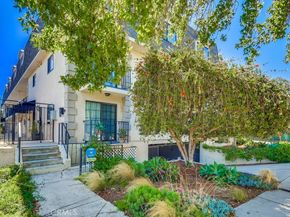 1020 Ocean Park 3, Santa Monica CA 90405