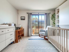 1020 Ocean Park 3, Santa Monica CA 90405