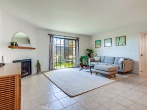 1020 Ocean Park 3, Santa Monica CA 90405