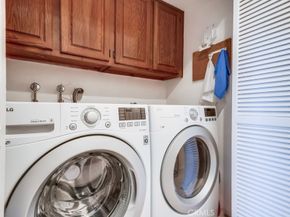 1020 Ocean Park 3, Santa Monica CA 90405