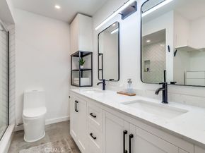 1020 Ocean Park 3, Santa Monica CA 90405