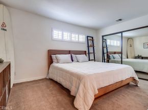 1020 Ocean Park 3, Santa Monica CA 90405