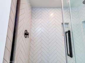 1020 Ocean Park 3, Santa Monica CA 90405