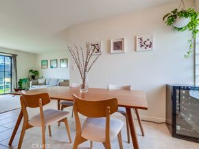 1020 Ocean Park 3, Santa Monica CA 90405
