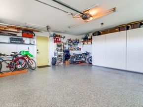 1020 Ocean Park 3, Santa Monica CA 90405