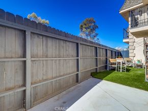 1020 Ocean Park 3, Santa Monica CA 90405