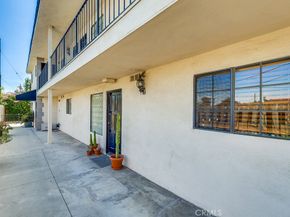1020 Ocean Park 3, Santa Monica CA 90405