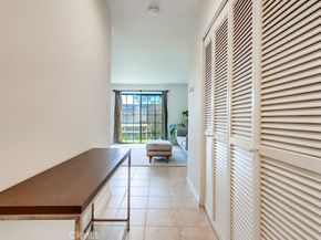 1020 Ocean Park 3, Santa Monica CA 90405