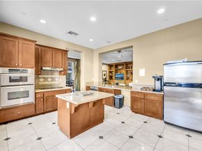 3212 Watermarke PL, Irvine CA 92612