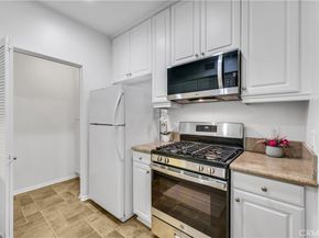 3212 Watermarke PL, Irvine CA 92612