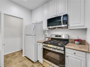 3212 Watermarke PL, Irvine CA 92612