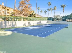 3212 Watermarke PL, Irvine CA 92612