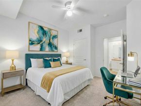 3212 Watermarke PL, Irvine CA 92612