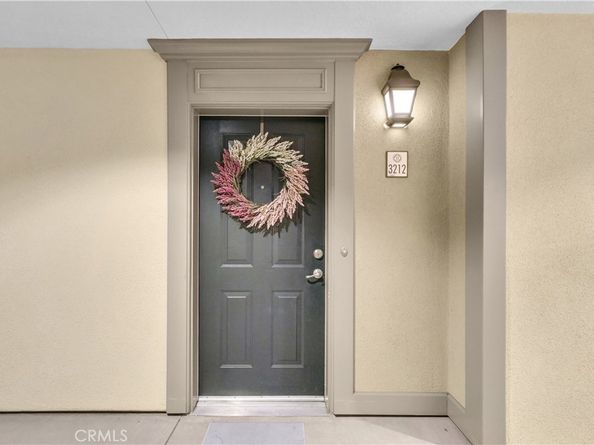 3212 Watermarke PL, Irvine CA 92612