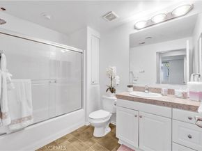 3212 Watermarke PL, Irvine CA 92612