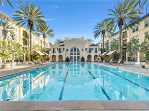3212 Watermarke PL, Irvine CA 92612