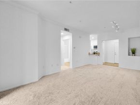 3212 Watermarke PL, Irvine CA 92612