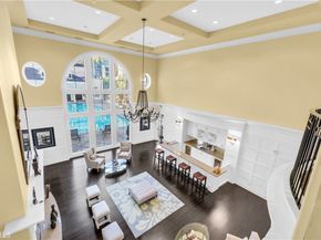 3212 Watermarke PL, Irvine CA 92612