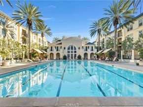 3212 Watermarke PL, Irvine CA 92612