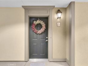 3212 Watermarke PL, Irvine CA 92612