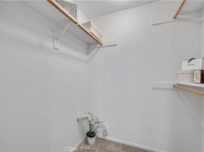 3212 Watermarke PL, Irvine CA 92612