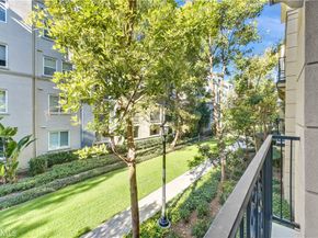 3212 Watermarke PL, Irvine CA 92612