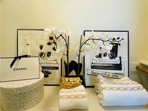 3212 Watermarke PL, Irvine CA 92612