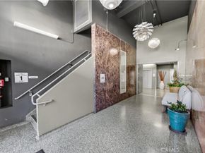 738 S Los Angeles Street 507, Los Angeles CA 90014